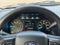 2020 Ford F-150 XLT 157" Wheelbase