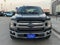 2020 Ford F-150 XLT 157" Wheelbase