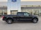 2020 Ford F-150 XLT 157" Wheelbase