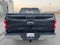 2020 Ford F-150 XLT 157" Wheelbase