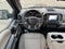 2020 Ford F-150 XLT 157" Wheelbase