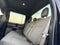 2020 Ford F-150 XLT 157" Wheelbase