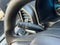 2020 Ford F-150 XLT 157" Wheelbase