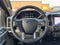 2020 Ford F-150 XLT 157" Wheelbase