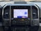 2020 Ford F-150 XLT 157" Wheelbase