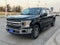 2020 Ford F-150 XLT 157" Wheelbase