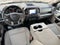 2020 Ford F-150 XLT 157" Wheelbase