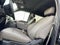 2020 Ford F-150 XLT 157" Wheelbase