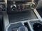 2019 Ford F-150 Lariat w/ Heated Steering Wheel + 157" Wheelbase / 6.5' B