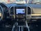 2019 Ford F-150 Lariat w/ Heated Steering Wheel + 157" Wheelbase / 6.5' B