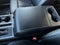 2019 Ford F-150 Lariat w/ Heated Steering Wheel + 157" Wheelbase / 6.5' B