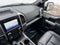 2019 Ford F-150 Lariat w/ Heated Steering Wheel + 157" Wheelbase / 6.5' B