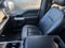 2019 Ford F-150 Lariat w/ Heated Steering Wheel + 157" Wheelbase / 6.5' B