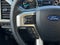 2019 Ford F-150 Lariat w/ Heated Steering Wheel + 157" Wheelbase / 6.5' B