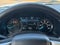 2019 Ford F-150 Lariat w/ Heated Steering Wheel + 157" Wheelbase / 6.5' B