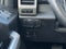 2019 Ford F-150 Lariat w/ Heated Steering Wheel + 157" Wheelbase / 6.5' B