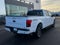 2019 Ford F-150 Lariat w/ Heated Steering Wheel + 157" Wheelbase / 6.5' B