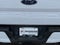 2019 Ford F-150 Lariat w/ Heated Steering Wheel + 157" Wheelbase / 6.5' B