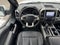 2019 Ford F-150 Lariat w/ Heated Steering Wheel + 157" Wheelbase / 6.5' B