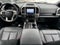 2019 Ford F-150 Lariat w/ Heated Steering Wheel + 157" Wheelbase / 6.5' B