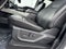 2019 Ford F-150 Lariat w/ Heated Steering Wheel + 157" Wheelbase / 6.5' B
