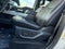 2019 Ford F-150 Lariat w/ Heated Steering Wheel + 157" Wheelbase / 6.5' B