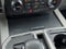 2019 Ford F-150 Lariat w/ Heated Steering Wheel + 157" Wheelbase / 6.5' B