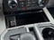 2019 Ford F-150 Lariat w/ Heated Steering Wheel + 157" Wheelbase / 6.5' B