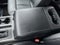 2019 Ford F-150 Lariat w/ Heated Steering Wheel + 157" Wheelbase / 6.5' B