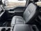 2019 Ford F-150 Lariat w/ Heated Steering Wheel + 157" Wheelbase / 6.5' B
