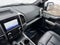 2019 Ford F-150 Lariat w/ Heated Steering Wheel + 157" Wheelbase / 6.5' B