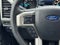 2019 Ford F-150 Lariat w/ Heated Steering Wheel + 157" Wheelbase / 6.5' B
