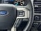 2019 Ford F-150 Lariat w/ Heated Steering Wheel + 157" Wheelbase / 6.5' B