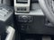 2019 Ford F-150 Lariat w/ Heated Steering Wheel + 157" Wheelbase / 6.5' B