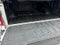 2019 Ford F-150 Lariat w/ Heated Steering Wheel + 157" Wheelbase / 6.5' B