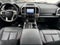 2019 Ford F-150 Lariat w/ Heated Steering Wheel + 157" Wheelbase / 6.5' B