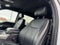 2019 Ford F-150 Lariat w/ Heated Steering Wheel + 157" Wheelbase / 6.5' B