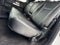 2019 Ford F-150 Lariat w/ Heated Steering Wheel + 157" Wheelbase / 6.5' B