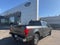 2019 Ford F-150 Lariat 157" Wheelbase