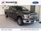 2020 Ford F-150 XLT w/6.5' Bed + Nav