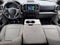 2020 Ford F-150 XLT w/6.5' Bed + Nav