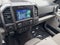 2020 Ford F-150 XLT w/6.5' Bed + Nav
