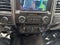 2020 Ford F-150 XLT w/6.5' Bed + Nav