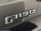 2020 Ford F-150 XLT w/6.5' Bed + Nav