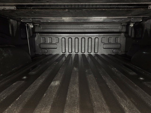 2020 Ford F-150 XLT w/6.5' Bed + Nav