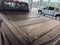 2020 Ford F-150 XLT w/6.5' Bed + Nav
