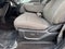 2020 Ford F-150 XLT w/6.5' Bed + Nav