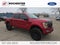 2021 Ford F-150 XLT w/ Twin Panel Moonroof + over $13k in Accessories