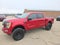 2021 Ford F-150 XLT w/ Twin Panel Moonroof + over $13k in Accessories