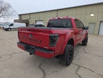 2021 Ford F-150 XLT w/ Twin Panel Moonroof + over $13k in Accessories